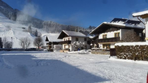 Haus Sonnheim, Kirchberg In Tirol
